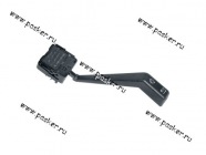 Переключатель стеклоочистителя 2108-099 М-2141 Иж2126 Таврия Лого-Д|Код 1114