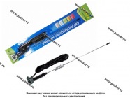 Антенна Вымпел 316А внешняя FM/УКВ/КВ/СВ/ДВ|Код 11146