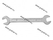 Ключ рожковый 12х13 КЗСМИ|Код 11153