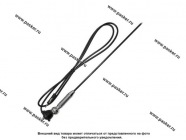 Антенна Вымпел 404 -1 внешняя FM/УКВ/КВ/СВ/ДВ|Код 11164