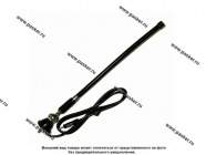 Антенна Вымпел 416 внешняя FM/УКВ/КВ/СВ/ДВ|Код 11167