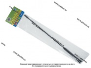 Антенна Вымпел 606-5 внешняя FM/УКВ/КВ/СВ/ДВ|Код 11172