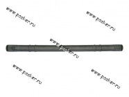 Вал привода 1118 Калина 2110 2170 Priora 2190 Granta левый короткий АвтоВАЗ|Код 11174