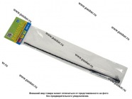 Антенна Вымпел 606-6 внешняя FM/УКВ/КВ/СВ/ДВ|Код 11175