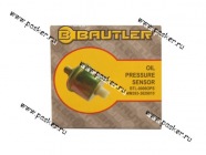 Датчик давления масла ВАЗ BAUTLER ММ-393А BTL-0006OPS|Код 11193