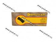 Датчик скорости 2108-10 BAUTLER 6 импульсный плоский разъем 41.3843 BTL-0010SS|Код 11204