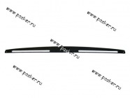 Обдув переднего стекла 2107 Автокомпонент|Код 1121