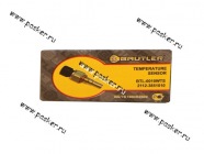 Датчик темп-ры охлаждающей жидкости 2110 все инжектор BAUTLER на блок упр-я 423.3828 BTL-0010WTS|Код 11211