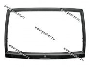 Дверь 2108,09 задка АвтоВАЗ катафорез|Код 11217