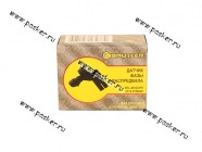 Датчик фазы распредвала 2110 и мод, 2170 Priora BAUTLER 21.3847 16-и клап. BTL-0012CPH|Код 11221