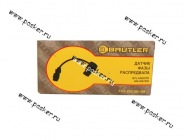 Датчик фазы распредвала ГАЗ,УАЗ дв. 406 BAUTLER 49.3855 BTL-0406CPH|Код 11229