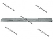 Зубило 300 мм НИЗ 18788|Код 11235