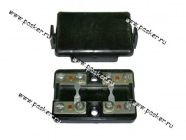 Блок предохранителей Волга 3110 11.3722|Код 11248