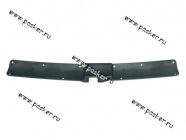 Обшивка крышки багажника 2108-09 Сызрань|Код 1125