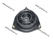 Опора передней стойки 2108-15|Код 1126