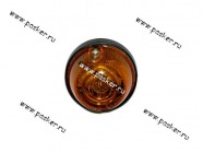 Повторитель УАЗ ГАЗ ЗИЛ а/м Камаз МАЗ УП-101 LADA Image [упаковка 2 шт.]|Код 11270