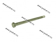 Ось верхнего рычага 2101-07|Код 1128