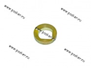 Эксцентрик тормозных колодок Волга все мод 20-3501028 [упаковка 10 шт.]|Код 11287