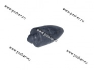 Отбойник задних пружин 2101 Балаково [упаковка 2 шт.]|Код 1130