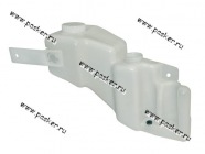 Бачок омывателя 2110|Код 11315