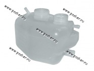 Бачок расширительный 2110 под датчик|Код 11316