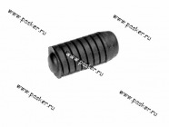 Отбойник капота 2105 (111) Балаково АО БРТ|Код 1132