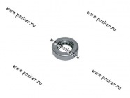 Подшипник шкворневой ГАЗ опорный 108804 ГПЗ-2/34|Код 11329