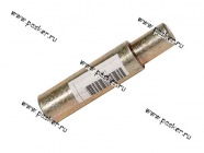 Оправка для установки и центровки диска сцепления 2410-029 АВТОСПЕЦ|Код 11341