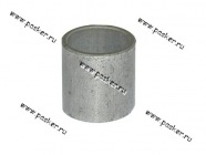 Втулка направляющая кожуха КПП 2101-07 D10 12,8х16|Код 11348