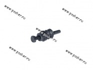 Палец суппорта 2108-099 ОКА в сборе с пыльником|Код 11359