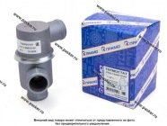 Термостат 2101-07 ПРАМО|Код 11375