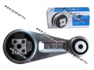 Подушка двигателя 2112 2170 Priora верхняя в сборе 16-ти кл LADA Image|Код 11404