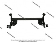 Балка задней подвески Renault Logan, Sandero MANOVER MR118016R|Код 11421