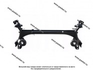 Балка задней подвески LADA Largus MANOVER MR004469R|Код 11423