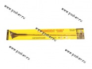 Антенна ТРИАДА-EURO ремкомплект штырь с наружной резьбой М5|Код 11430