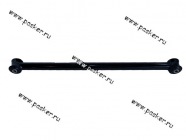 Штанга реактивная средняя 2121 21213 2123 Chevy Niva ФОБОС 11449|Код 11449