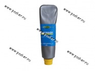 Смазка Солидол синтетический ОILRIGHT 360гр 6093|Код 11497