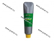 Смазка ШРУС-4 ОILRIGHT 360гр 6097|Код 11500