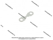 Предохранитель ленточный ABF-403 Nord YADA 175А [упаковка 10 шт.]|Код 11509