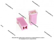 Предохранитель картриджный FLK-211 Nord YADA 30А|Код 11515