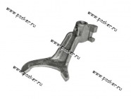 Вилка 1,2 передачи КПП УАЗ с/о 451-50-1702024 ОАО УАЗ|Код 11517