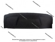 Полка багажника 21099,15 Автограф|Код 11519