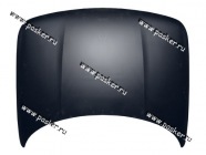 Капот 2110 АвтоВАЗ катафорез|Код 11522