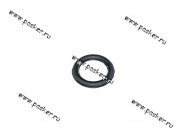 Кольцо уплотнительное Волга резьбовых 24-2904072 [упаковка 20 шт.]|Код 11525