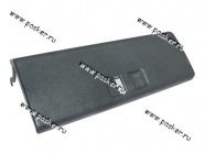 Крышка бардачка 21083 Мастер-М|Код 11571