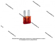 Предохранитель флажковый MICRO2 APF-105 Nord YADA 7,5А|Код 11591