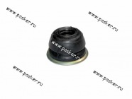 Пыльник рулевых наконечников 2101-07 21-213 Балаково [упаковка 20 шт.]|Код 116