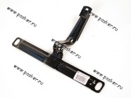 Кронштейн зеркала салонного 2108-099 Т-образный|Код 1160