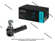 Рулевой наконечник Ford Transit 91-00 левый/правый LECAR LECAR000587102|Код 11601