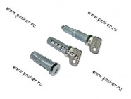 Личинки 2103,06 AVKOPRO|Код 1164